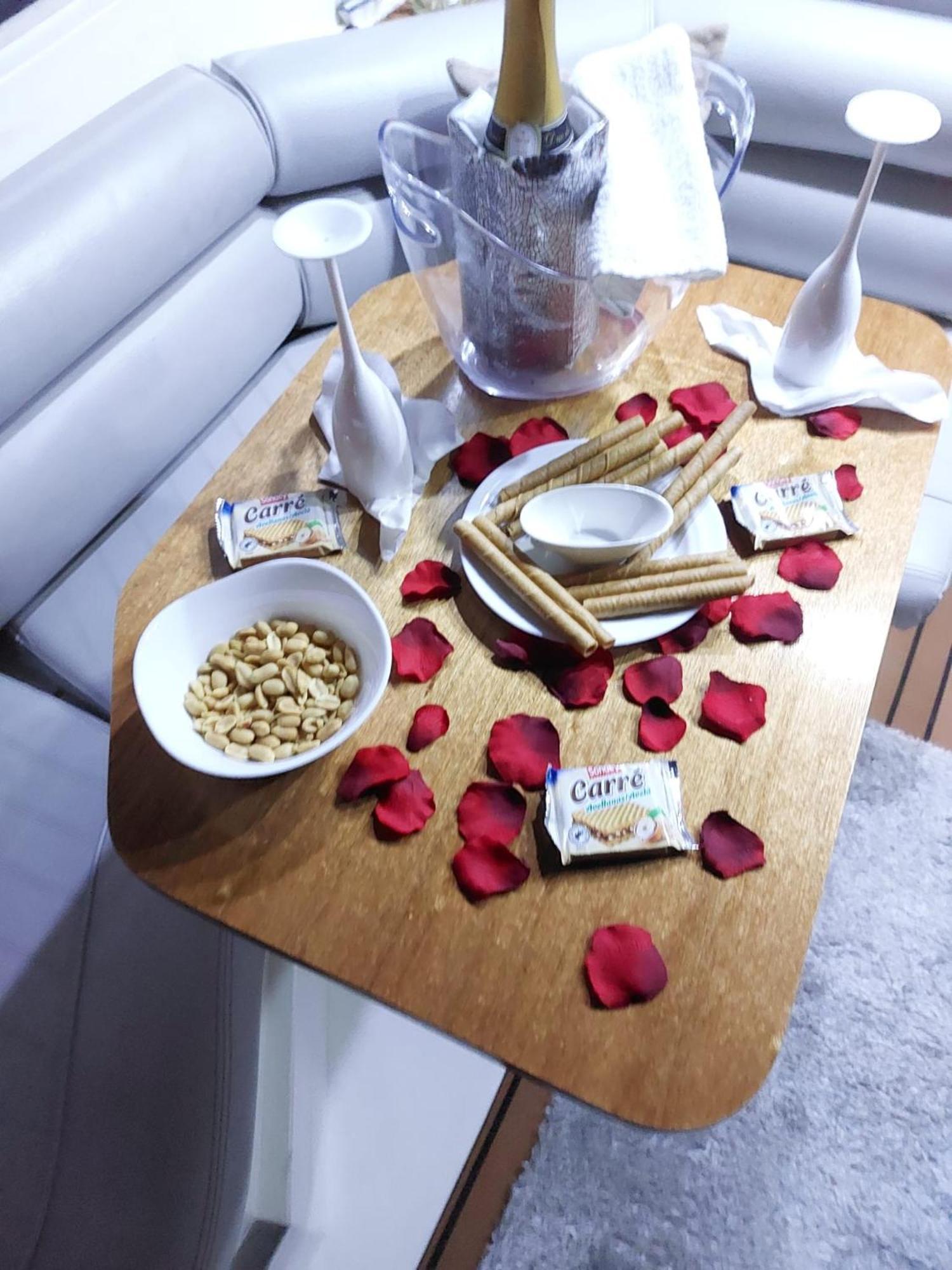 Douro4Sailing Hotel Porto Ngoại thất bức ảnh