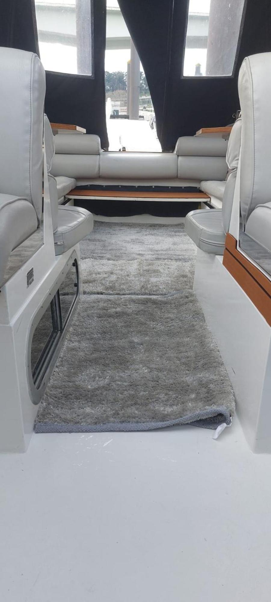 Douro4Sailing Hotel Porto Ngoại thất bức ảnh