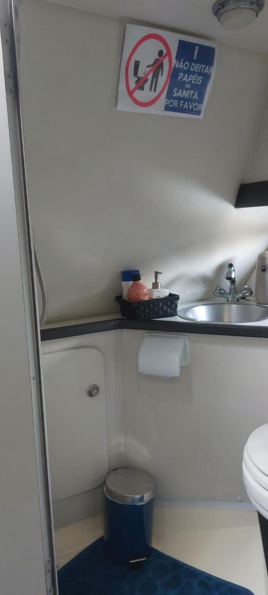 Douro4Sailing Hotel Porto Ngoại thất bức ảnh